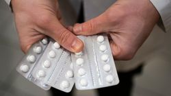 Zmiana w składzie popularnego leku. Może powodować zaburzenia czynności tarczycy