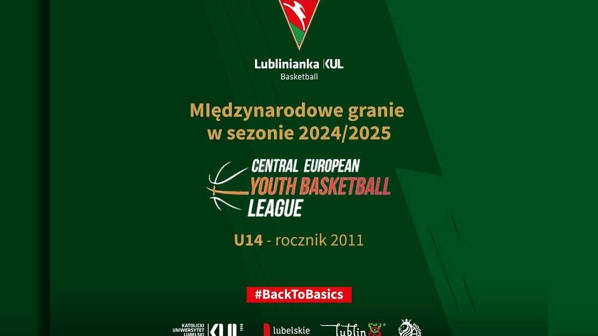 grafika CEYBL