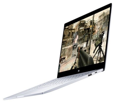Xiaomi Mi Notebook Air 13.3