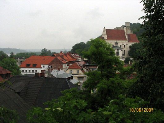 Obraz