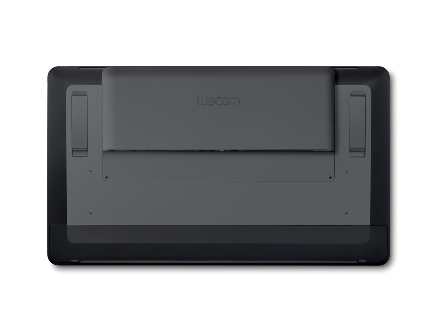 Wacom Cintiq Pro 24" oraz  Wacom Cintiq Pro Engine - co należy o nich wiedzieć? 4