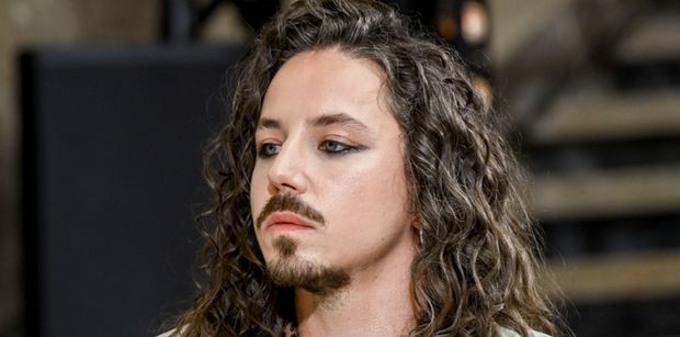Michał Szpak otwiera się na temat bolesnego ROZSTANIA: "Nie wyobrażałem sobie życia z kimś innym"