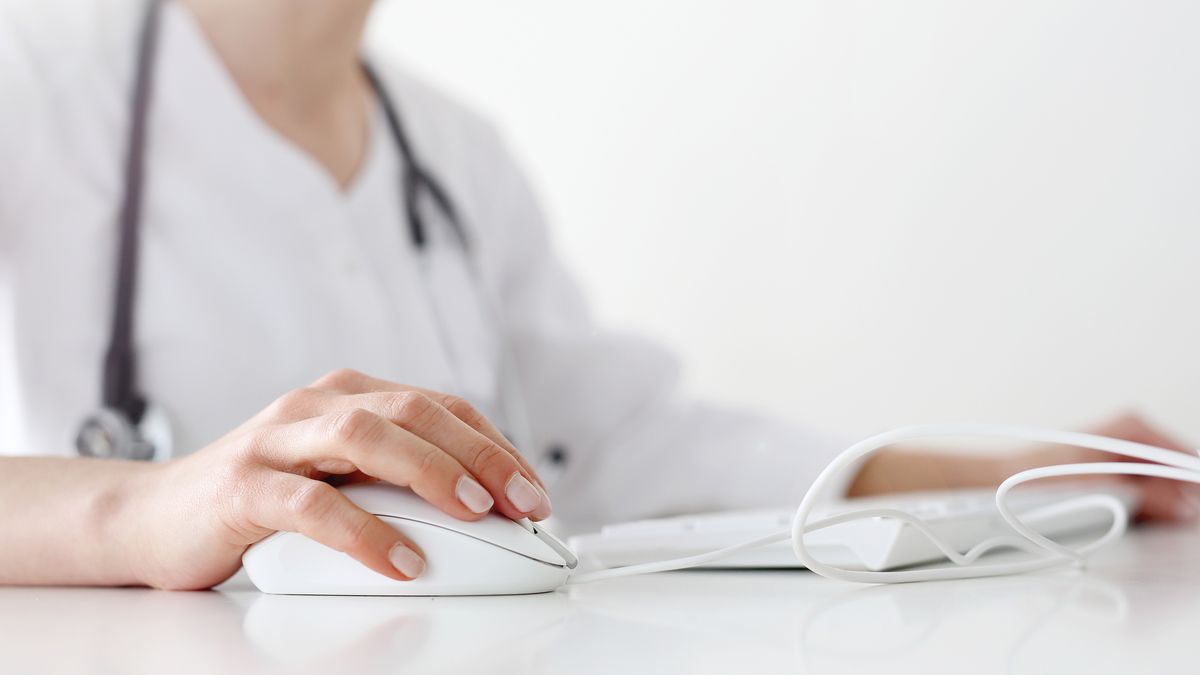 UOKiK ma zastzrezenia do Lux Medu  