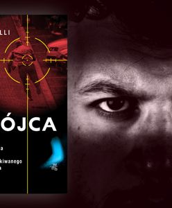 Zabił tak wielu ludzi, że nawet po aresztowaniu nie jest znana liczba jego ofiar. Przeczytaj fragment książki „Zabójca”!