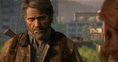 The Last of Us: Part 2 dopiero na PlayStation 5? Premiera opóźniona raz jeszcze