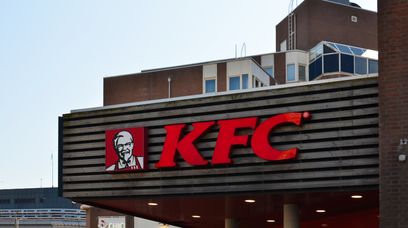 KFC rusza na podbój rynku kosmetycznego. Pierwszy produkt może zaskoczyć