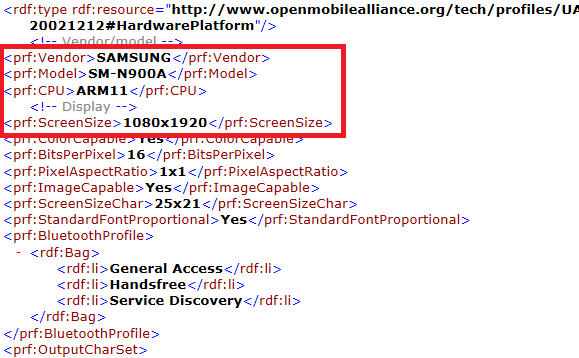 W skrócie: smartfon Nikona, wybuchowy Galaxy S III, pierwszy telefon z Tegrą 4 4