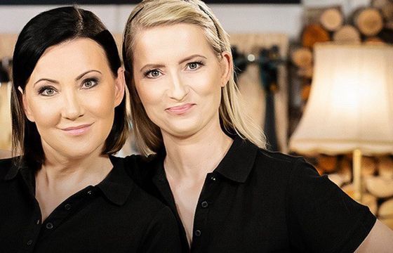 Od 7 kwietnia drugi sezon „Robota na weekend” w Nowa TV