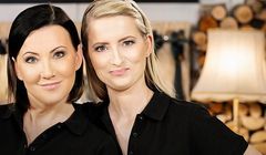 Od 7 kwietnia drugi sezon „Robota na weekend” w Nowa TV