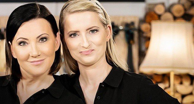 Od 7 kwietnia drugi sezon „Robota na weekend” w Nowa TV