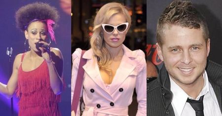 Gwiazdy dotrą na rozdanie Eska Music Awards!