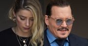 Depp miał nagie zdjęcia byłej żony. Planował je upublicznić