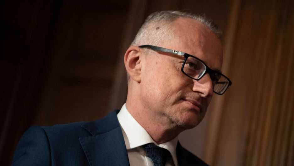 Kontrowersyjny list z USA. Jest reakcja polskiej ambasady