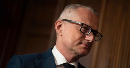 Kontrowersyjny list z USA. Jest reakcja polskiej ambasady