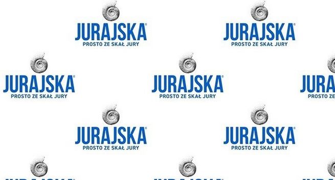 Ruszyła digitalowa kampania wody Jurajska