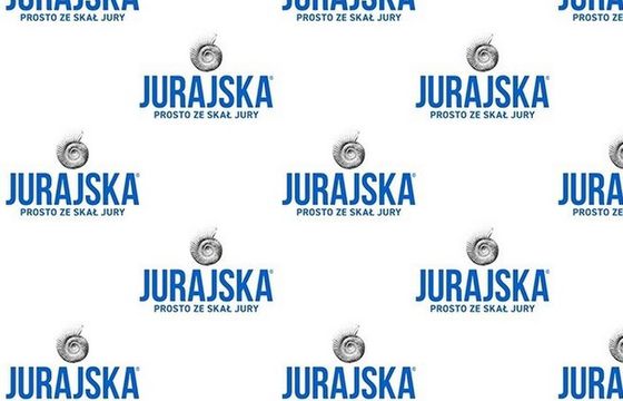 Ruszyła digitalowa kampania wody Jurajska