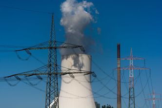 Zaopatrzyć się w gaz i nie zbankrutować. "Przed Europą dwie krytyczne zimy"