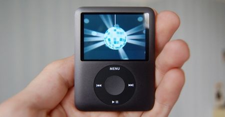 Jak zmniejszyć objętość swojej kolekcji MP3 bez utraty jakości?