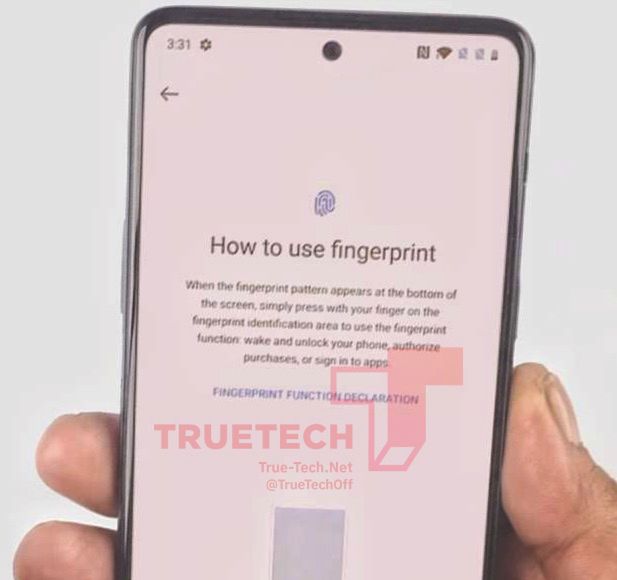 OnePlus chce produkować tańsze smartfony. To jednak nie tak jak myślisz 2