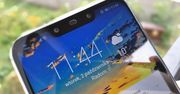 Test Huawei Mate 20 Lite: powiew luksusu w dobrej cenie