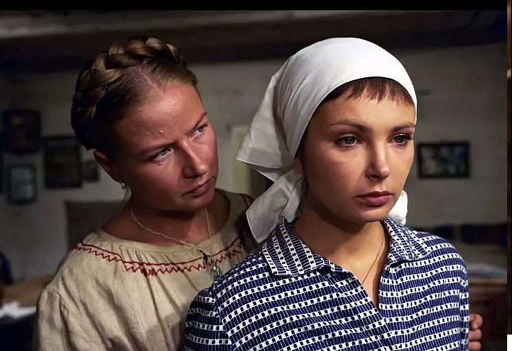 "Znachor" w te Święta aż 18 razy 