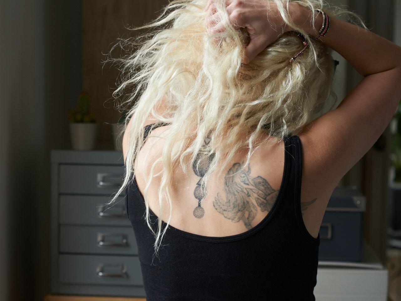 Jak rozpoznać psychopatę?