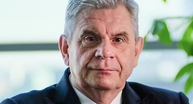 UKE sprawdzi, jak telekomy w umowach zapowiadają klientom podwyżki