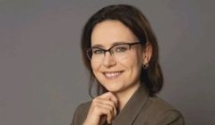 Marta Januszkiewicz communication managerką w monday group