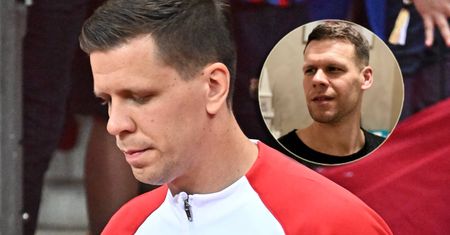 Plotki o Szczęsnym w FC Barcelona są prawdziwe? Brat piłkarza dał tajemniczą odpowiedź