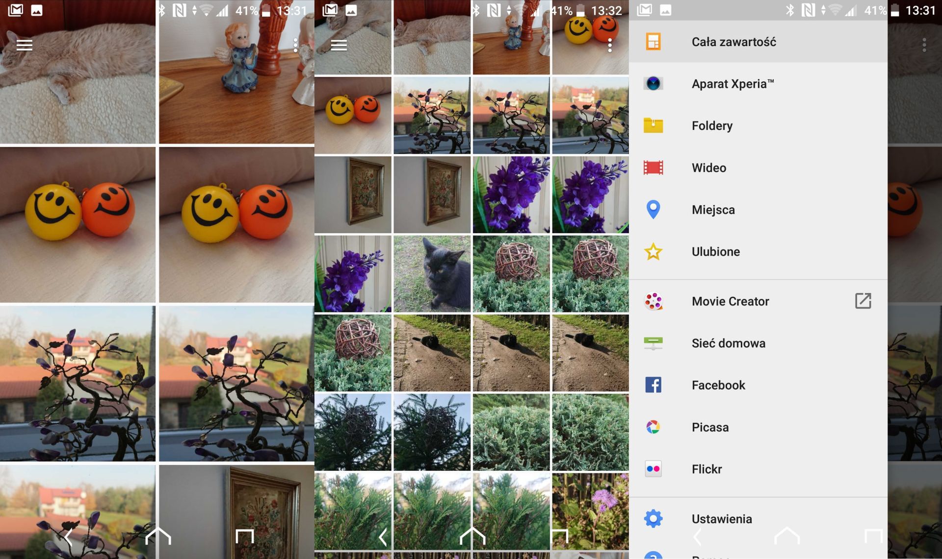Sony Xperia XZ1 to bardzo dobry smartfon, ale do ideału sporo brakuje [TEST] 20