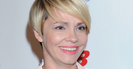TYLKO NA PUDELKU: Weronika Marczuk jest w ciąży! Znamy płeć i imię dziecka