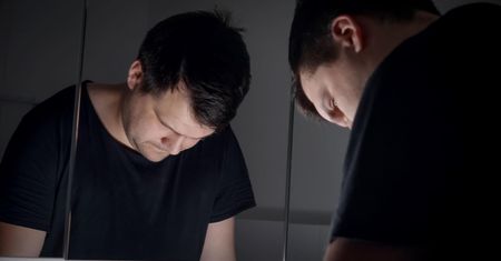 Twój penis może się zmniejszyć. Sprawdź, jak to powstrzymać