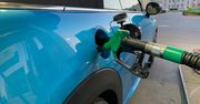 Benzyna E10 w kolejnym kraju Europy. Sprawdź, kto nie powinien jej tankować
