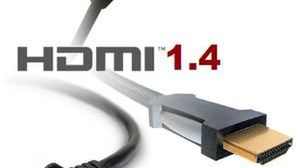 HDMI 1.4 - znamy ostateczne możliwości 1