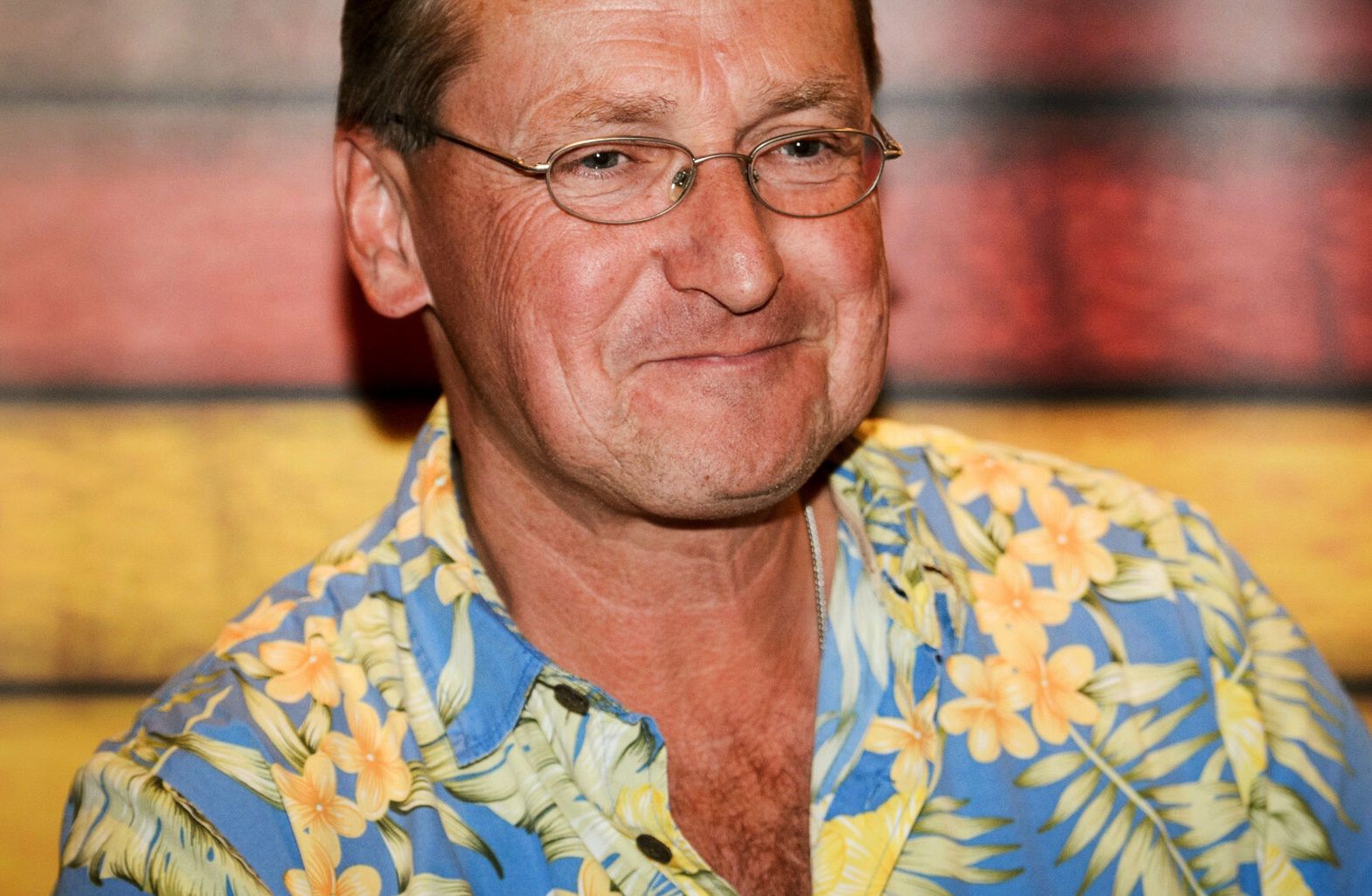 Wojciech Cejrowski obraża Ukraińców uciekających przed wojną?