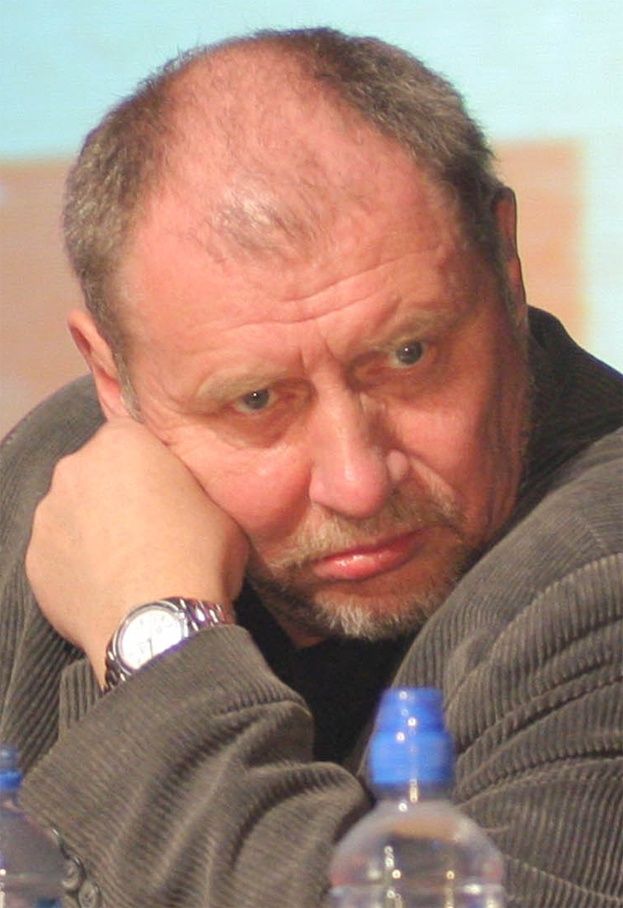 Obraz