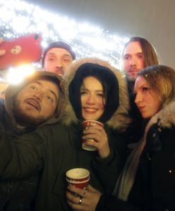 Ukraina nie myśli o nowej wojnie. "Udajemy, że nic się nie dzieje"