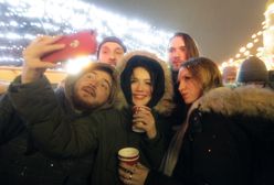 Ukraina nie myśli o nowej wojnie. "Udajemy, że nic się nie dzieje"