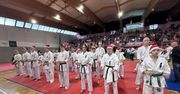 Sandomierz: 12. Ogólnopolski Mikołajkowy Turniej Karate WKB już w sobotę