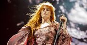 Szczere wyznanie Florence Welch. Gwiazda wstydzi się swojego sukcesu