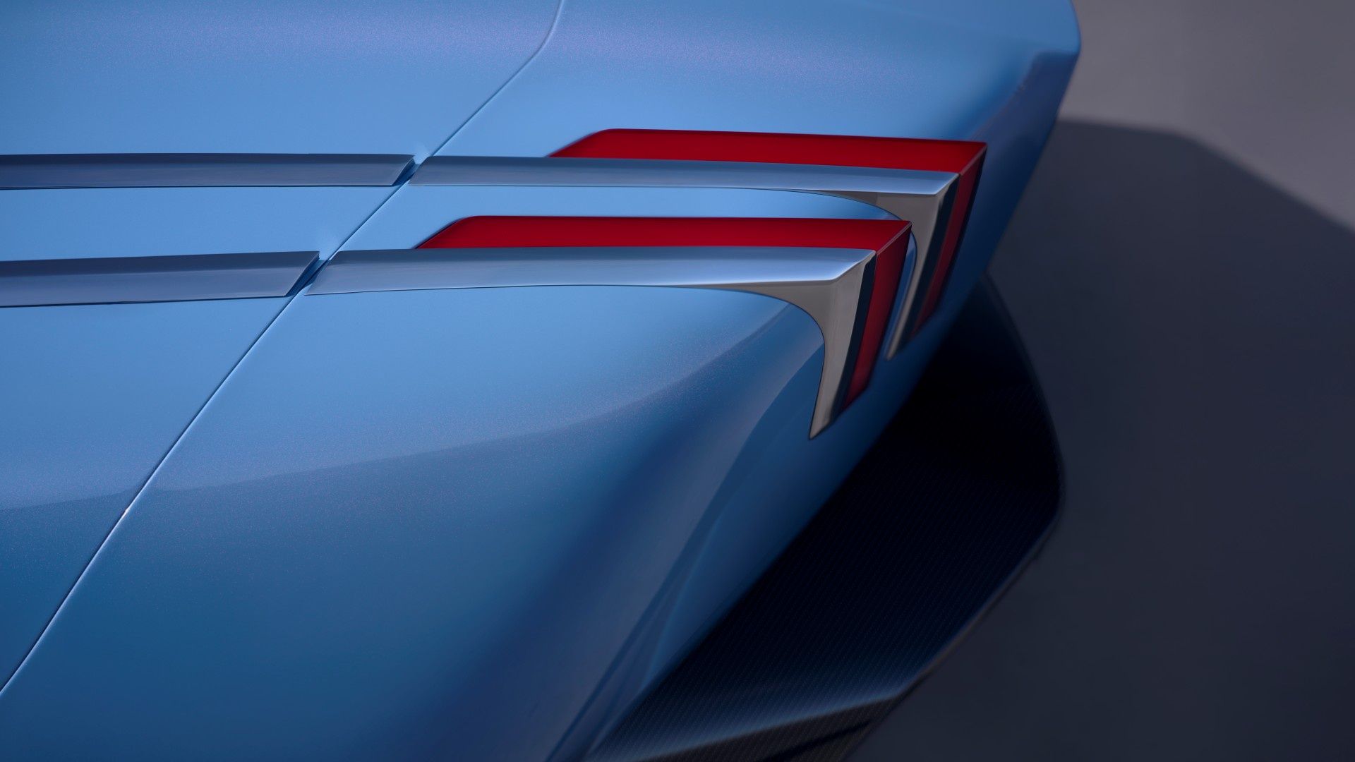 Rolls-Royce Nightingale