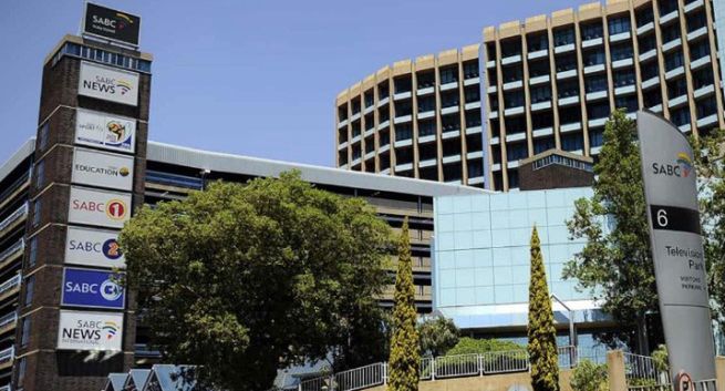 Telewizja publiczna jest „technicznie niewypłacalna”