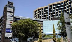 Telewizja publiczna jest „technicznie niewypłacalna”