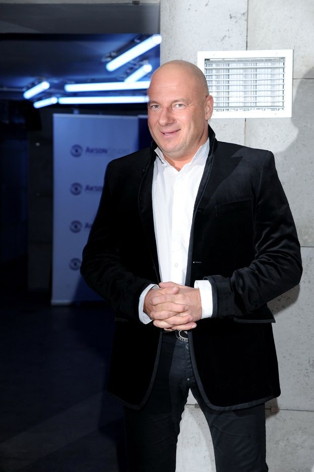 Obraz
