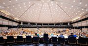 Europejski Komitet Regionów poszukuje kandydata na sekretarza generalnego