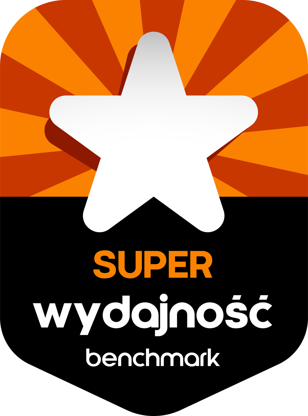 Super Wydajność