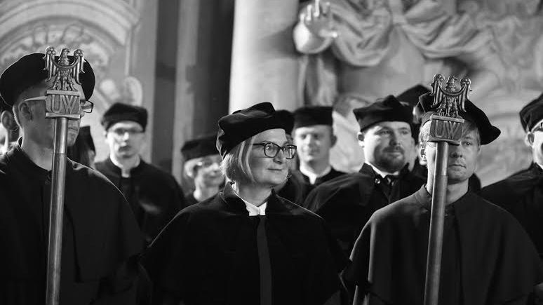 Bronisława Kowalska nie żyje. Była posłanką i eurodeputowaną