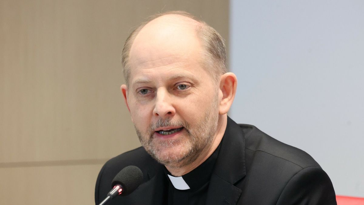 Ks. Leszek Gęsiak nie zgadza się z Lewica w kwestii likwidacji 