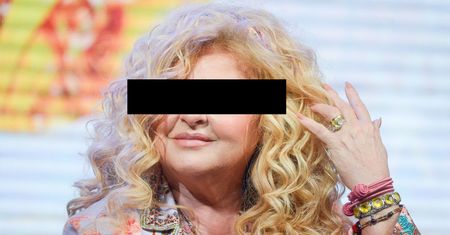Prokuratura potwierdza. Magda G. oskarżona i już przesłuchana