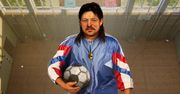 Soccer Kids Alpha za darmo na Steamie. Lata 90. wracają